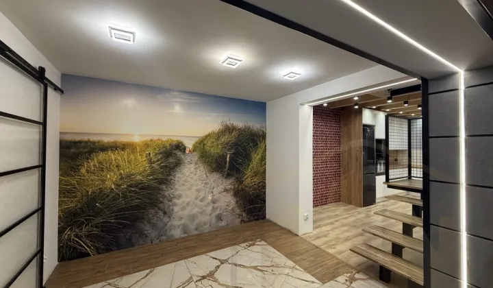 bliźniak, 6 pokoi Leszno Gronowo