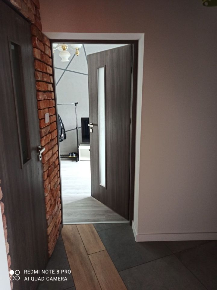 dom wolnostojący Skierniewice Widok, ul. Łowicka. Zdjęcie 2