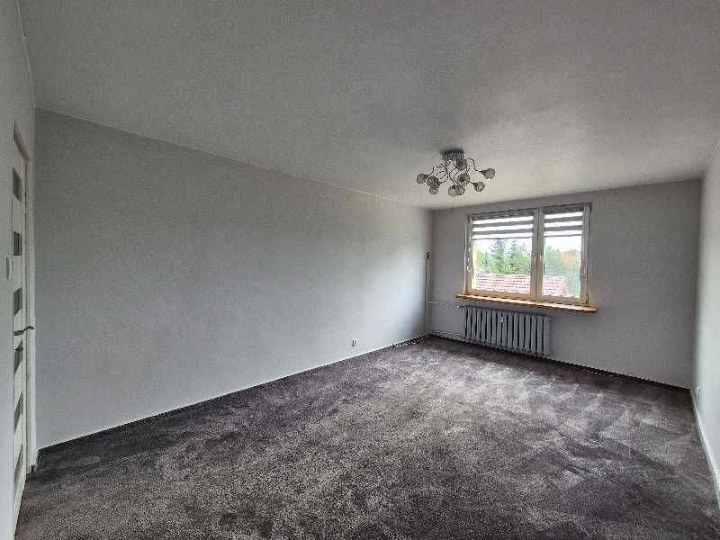 Mieszkanie 2-pokojowe Janówek. Zdjęcie 1