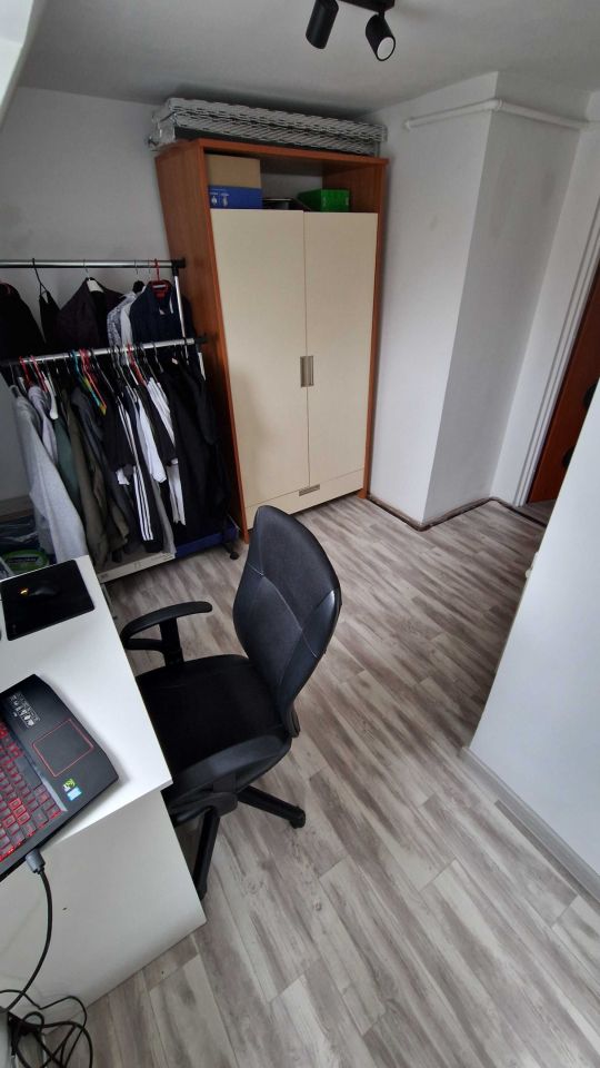 Mieszkanie 3-pokojowe Kwidzyn, ul. Grunwaldzka. Zdjęcie 7