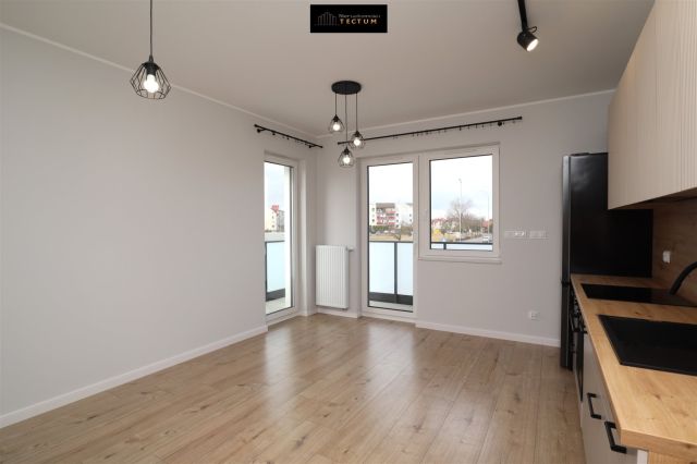 Mieszkanie 4-pokojowe Wągrowiec. Zdjęcie 12