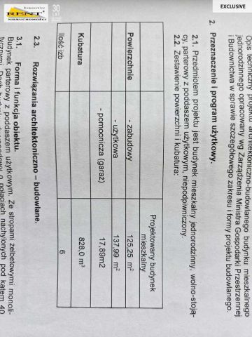 dom wolnostojący, 5 pokoi Szczecin. Zdjęcie 10