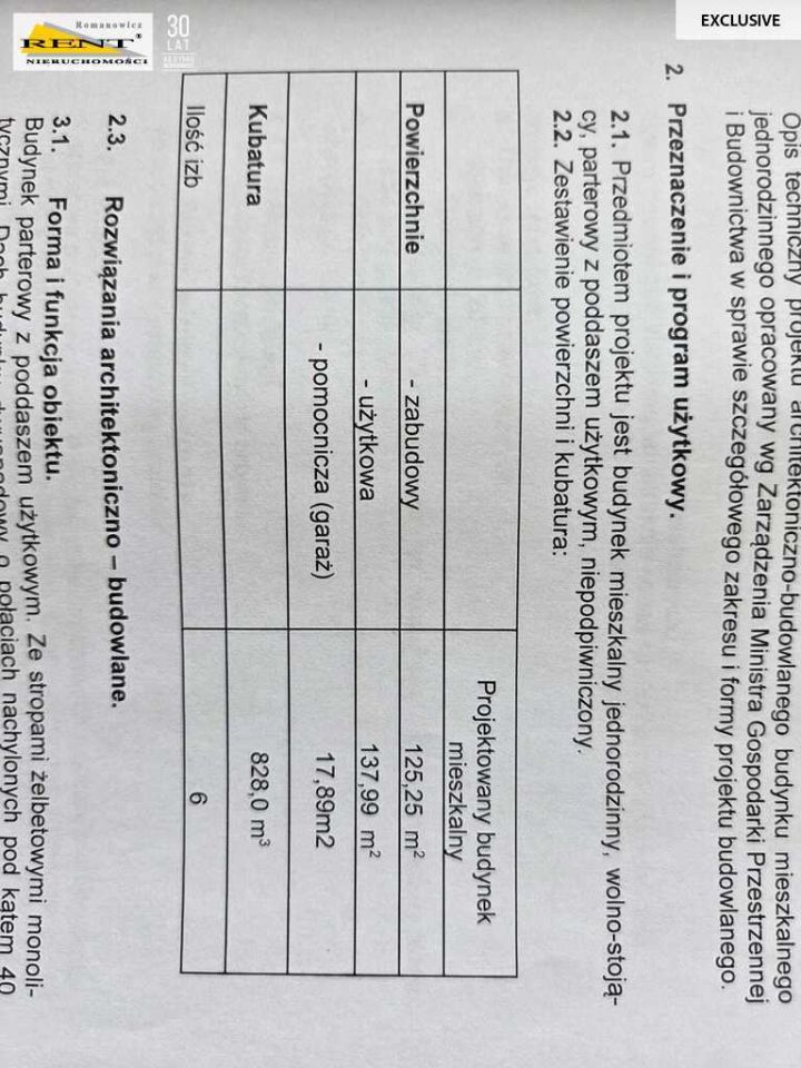 dom wolnostojący, 5 pokoi Szczecin. Zdjęcie 10