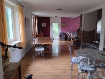 dom wolnostojący Adamowizna. Zdjęcie 1