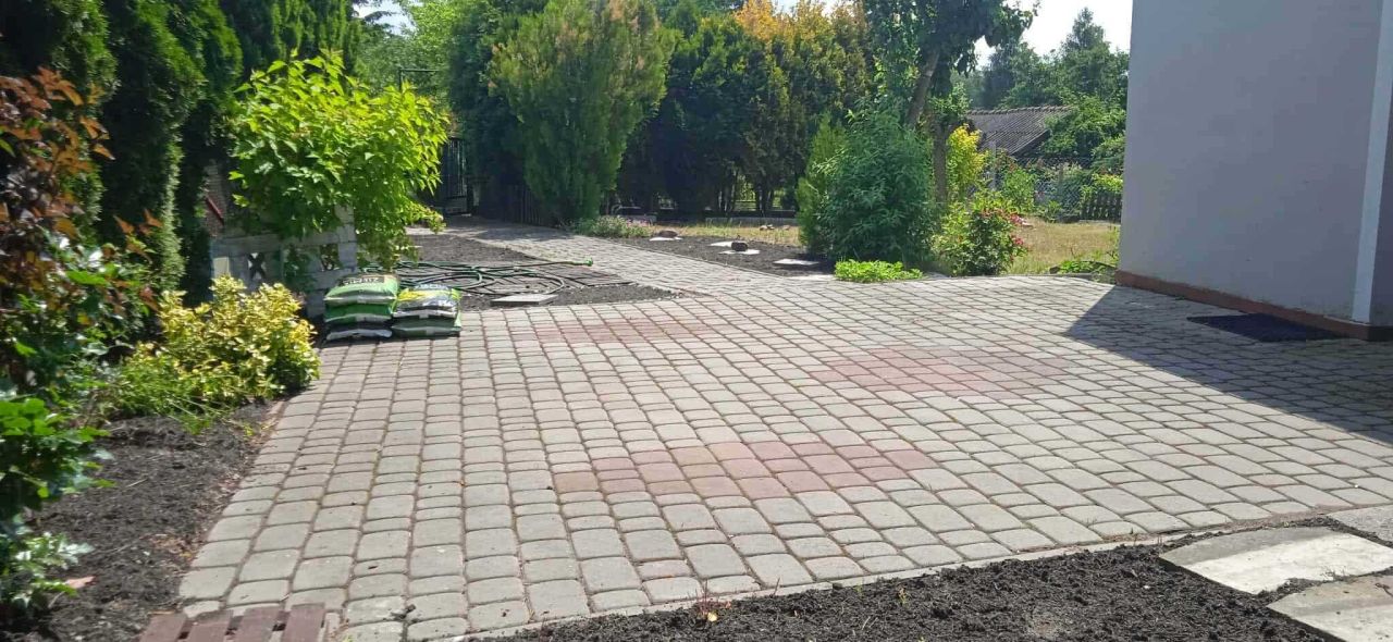 Działka rod Swarzędz. Zdjęcie 7