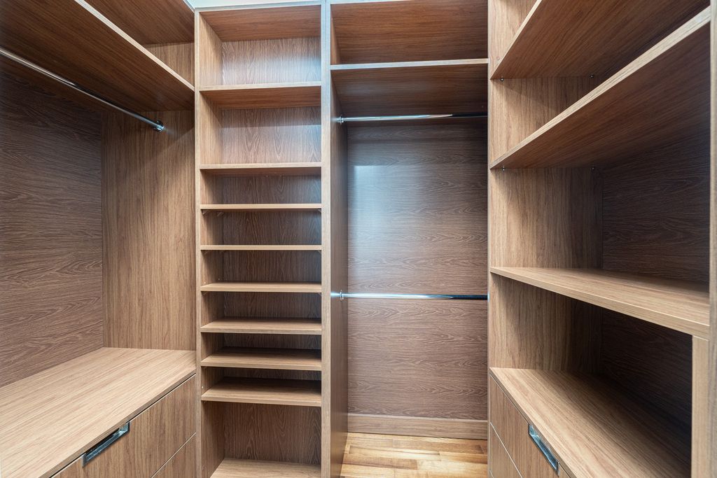 Mieszkanie 4-pokojowe Warszawa Mokotów, al. Wyścigowa. Zdjęcie 10