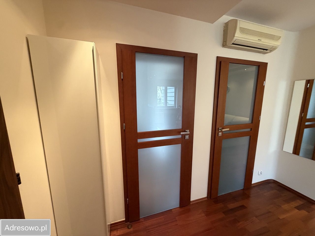 Mieszkanie 2-pokojowe Warszawa Praga-Północ, ul. Siedlecka. Zdjęcie 9