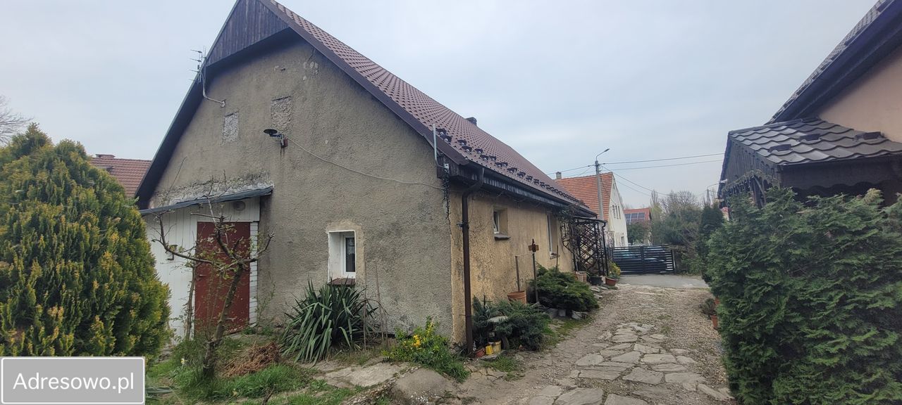 dom wolnostojący, 10 pokoi Krzepice. Zdjęcie 3