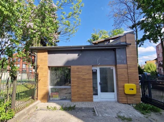 Lokal Jelenia Góra Centrum. Zdjęcie 1