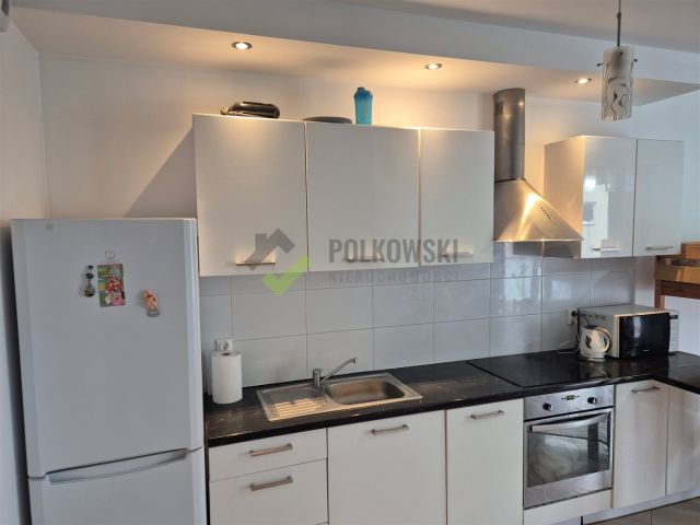 Mieszkanie 3-pokojowe Ząbki, ul. Szwoleżerów. Zdjęcie 1