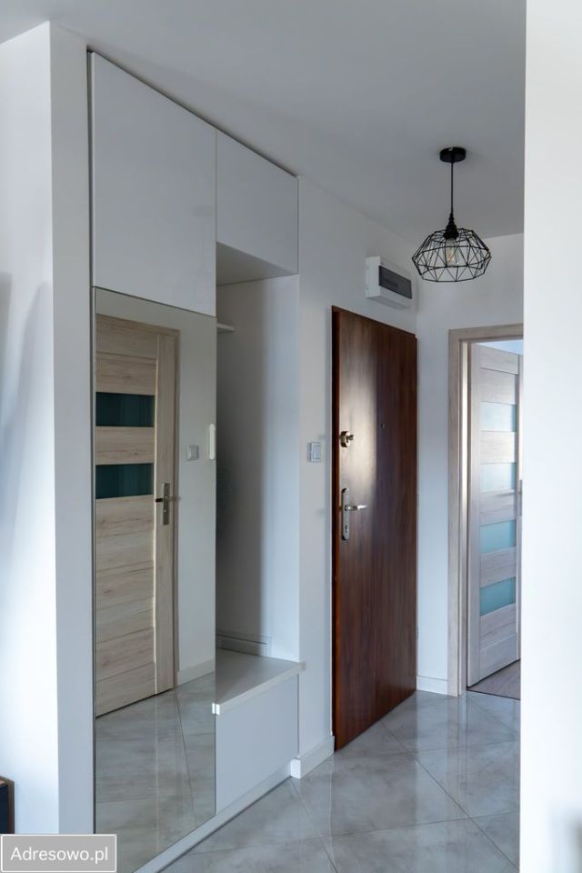 Mieszkanie 2-pokojowe Białystok Wygoda, ul. 42 Pułku Piechoty. Zdjęcie 6