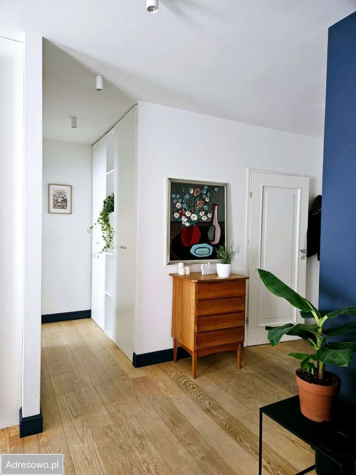 Mieszkanie 2-pokojowe Poznań Nowe Miasto, ul. Bnińska. Zdjęcie 8