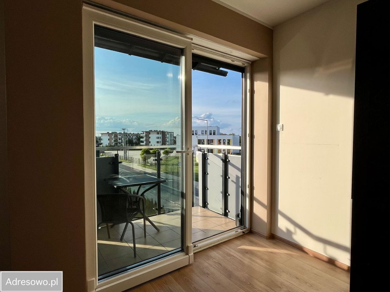 Mieszkanie 3-pokojowe Rokietnica, ul. Trakt Napoleoński. Zdjęcie 7