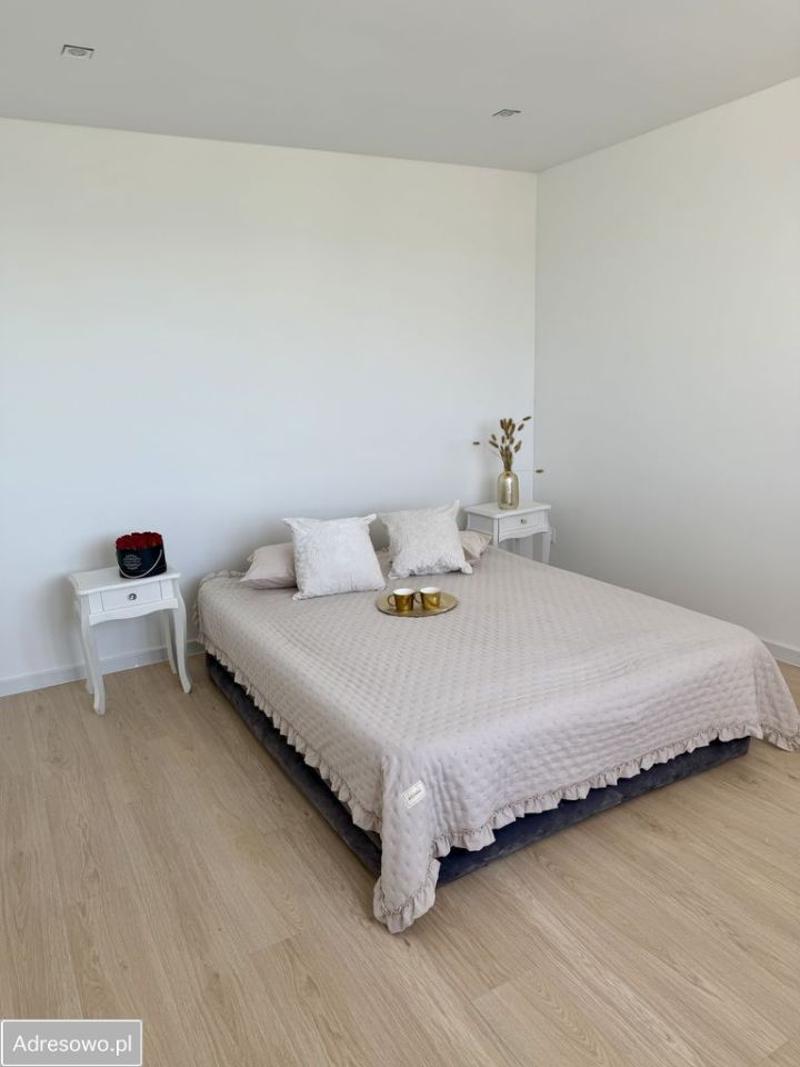 Mieszkanie 2-pokojowe Żory, os. Księcia Władysława. Zdjęcie 8