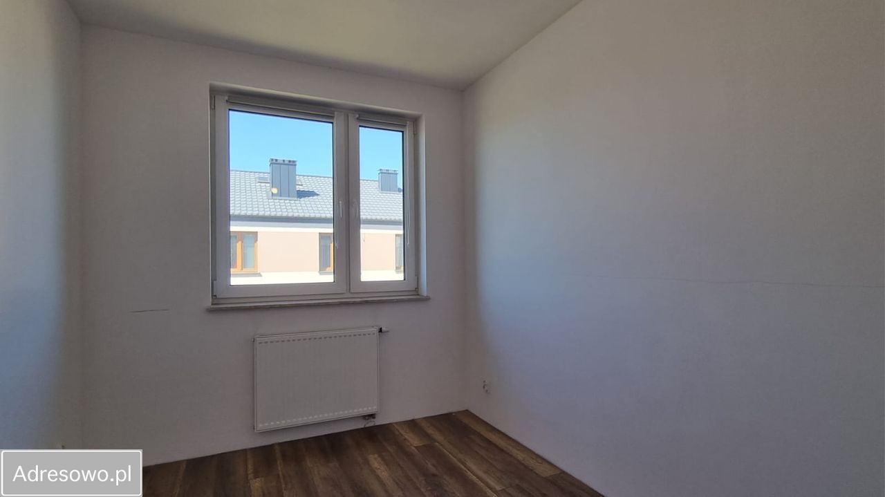 dom szeregowy, 4 pokoje Skowarcz, ul. Imbirowa. Zdjęcie 4