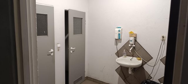 Lokal Nysa, ul. Prudnicka. Zdjęcie 10