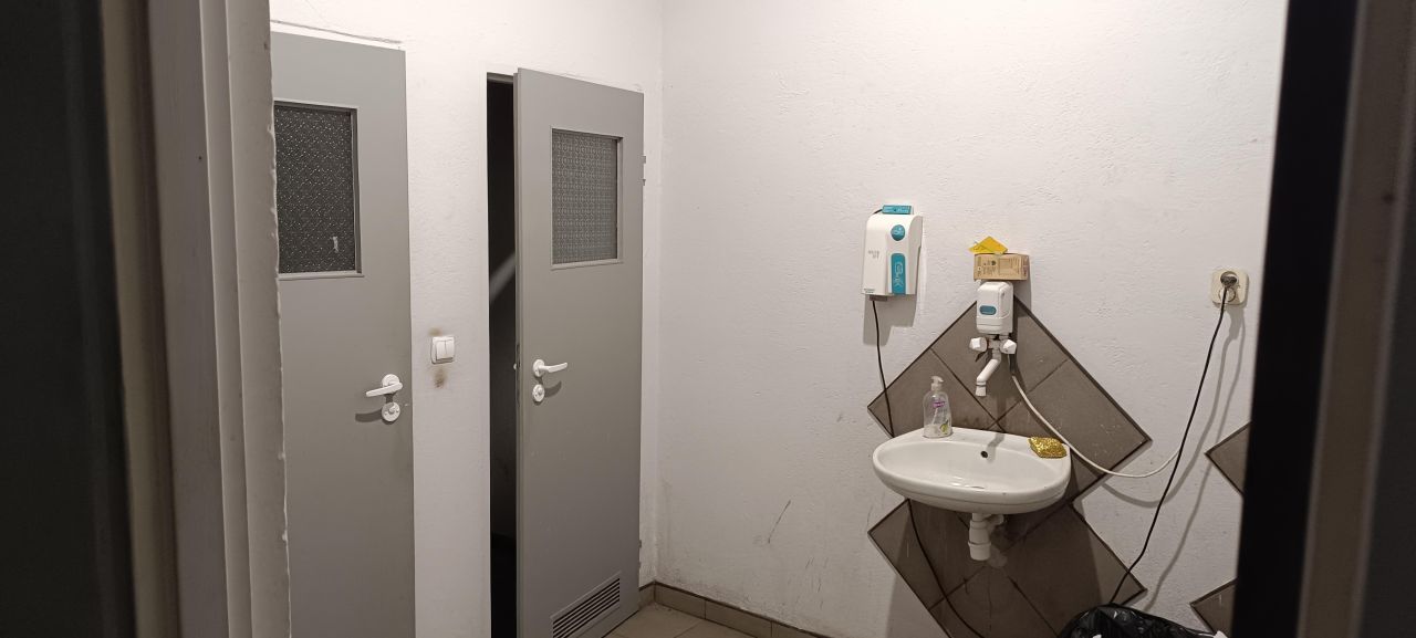 Lokal Nysa, ul. Prudnicka. Zdjęcie 10