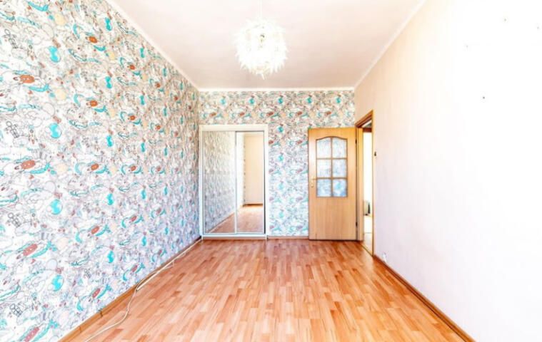 Mieszkanie 2-pokojowe Tychy, ul. gen. Andersa. Zdjęcie 4