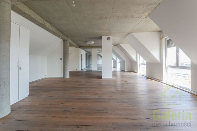 Mieszkanie 3-pokojowe Szczecin Centrum, ul. Mała Odrzańska. Zdjęcie 2