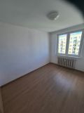 Mieszkanie 2-pokojowe Gorlice Magdalena, ul. Słoneczna. Zdjęcie 4
