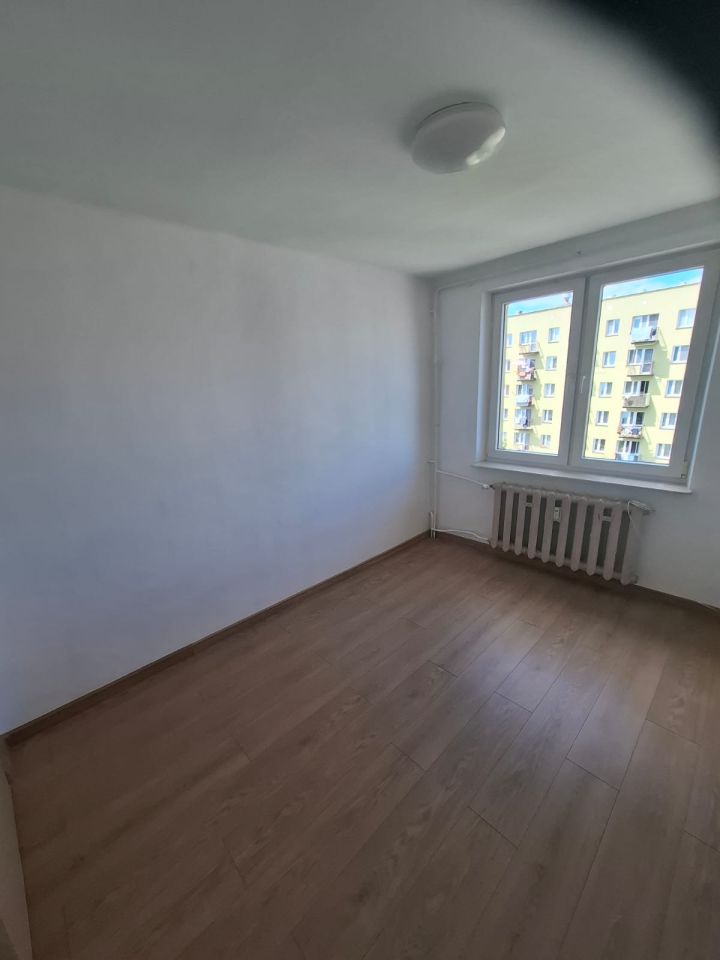 Mieszkanie 2-pokojowe Gorlice Magdalena, ul. Słoneczna. Zdjęcie 5