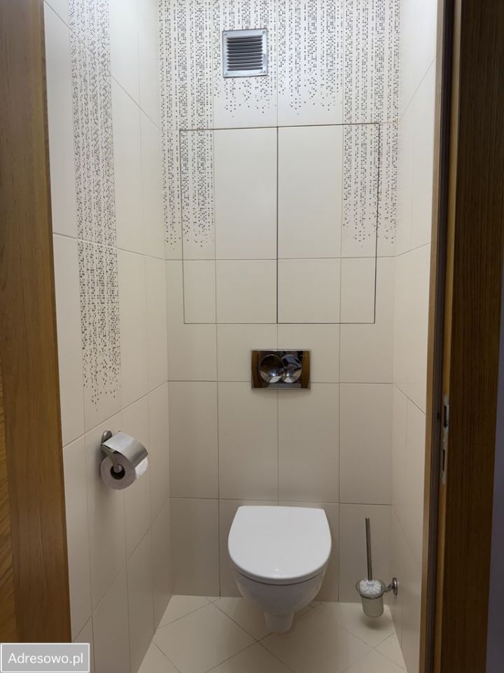 Mieszkanie 3-pokojowe Lublin Czuby. Zdjęcie 19
