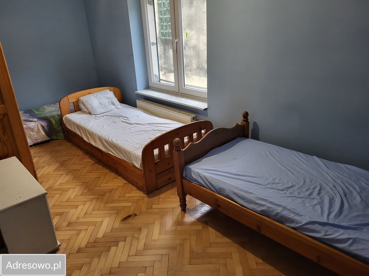 bliźniak, 7 pokoi Poznań Jeżyce, ul. Wzlotowa. Zdjęcie 12