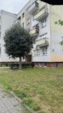 Mieszkanie 3-pokojowe Inowrocław Rąbin, ul. Szarych Szeregów. Zdjęcie 1