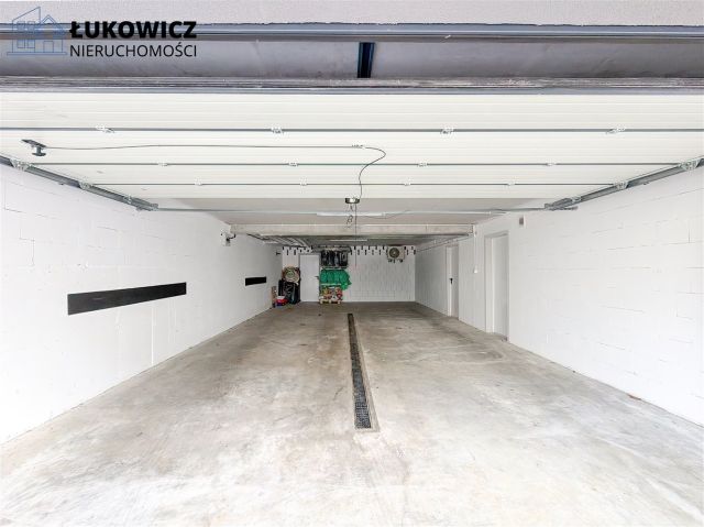 Mieszkanie 4-pokojowe Bielsko-Biała Kamienica. Zdjęcie 19