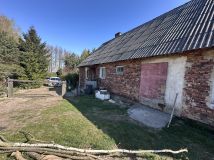 dom wolnostojący, 3 pokoje Marianki Marianki-Kolonia. Zdjęcie 1