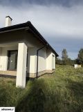dom wolnostojący, 4 pokoje Maków Nowy. Zdjęcie 4