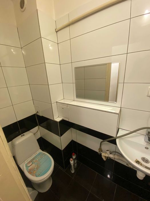 Mieszkanie 1-pokojowe Lębork Centrum. Zdjęcie 6