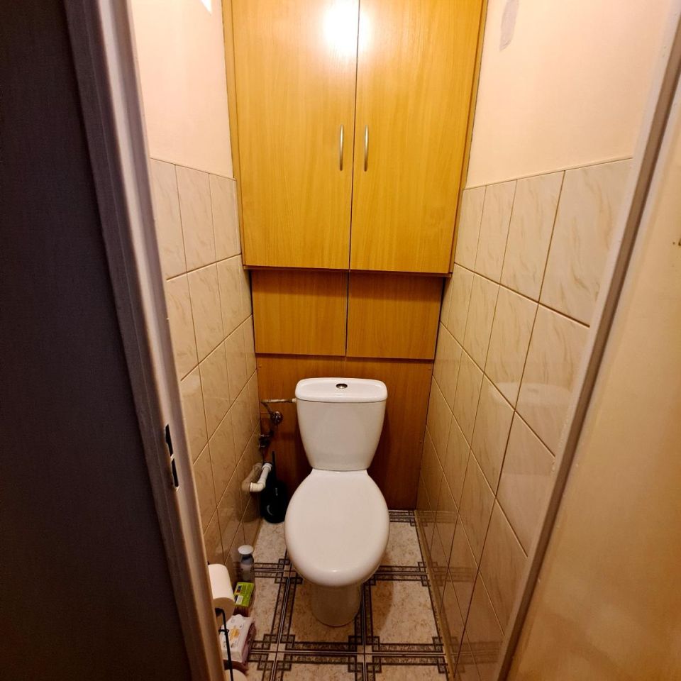 Mieszkanie 2-pokojowe Zelów, os. Płocka. Zdjęcie 10