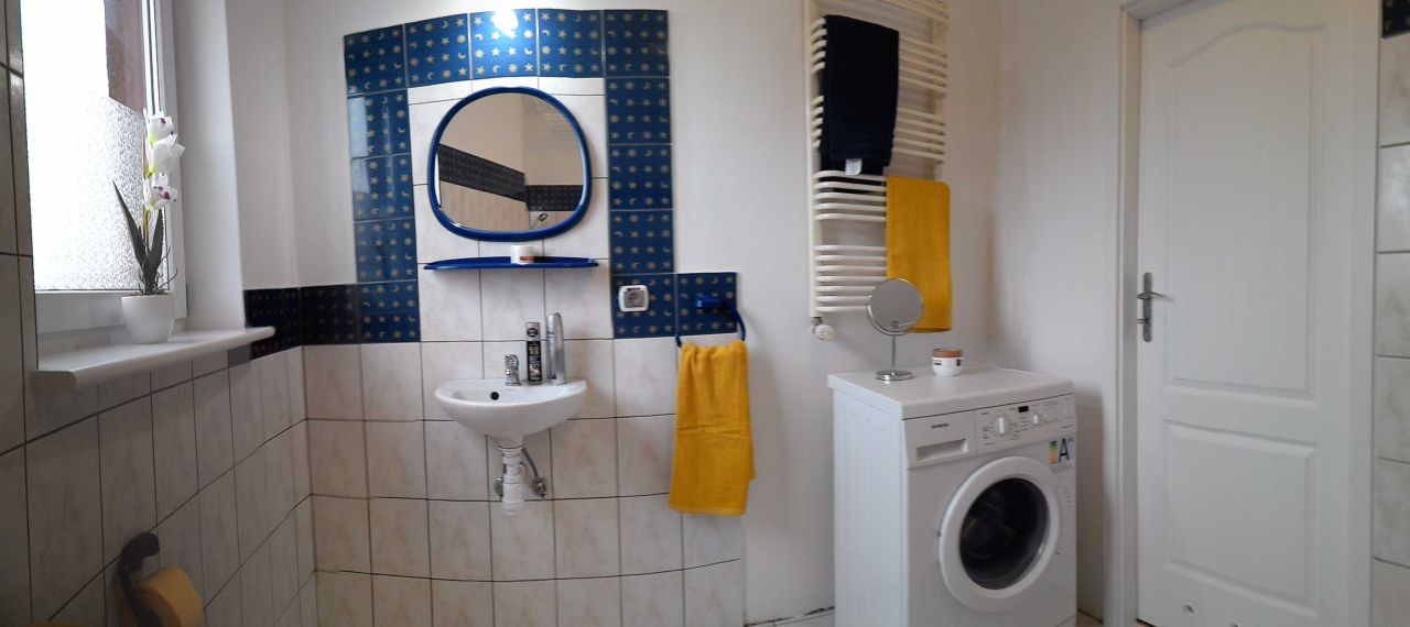 Mieszkanie 1-pokojowe Szczecin Bezrzecze, ul. Koralowa. Zdjęcie 3