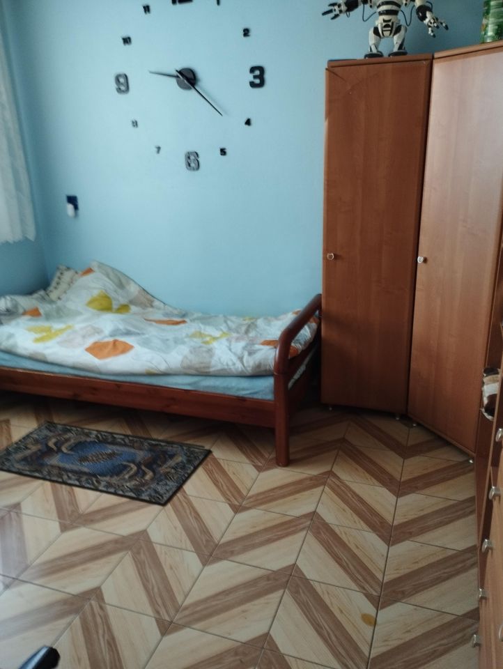 dom wolnostojący, 7 pokoi Pęczniew, ul. Dąbrowska. Zdjęcie 11