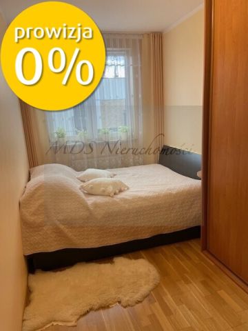 Mieszkanie 2-pokojowe Warszawa Białołęka, ul. Kartograficzna. Zdjęcie 4