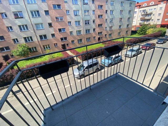 Mieszkanie 2-pokojowe Kalisz Centrum. Zdjęcie 14