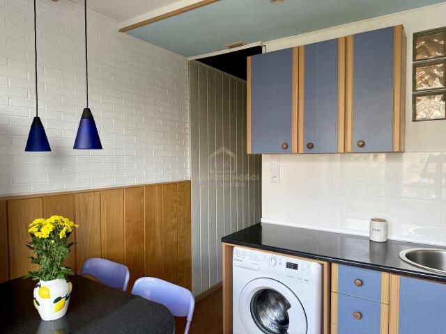 Mieszkanie 2-pokojowe Skarbimierz-Osiedle. Zdjęcie 10