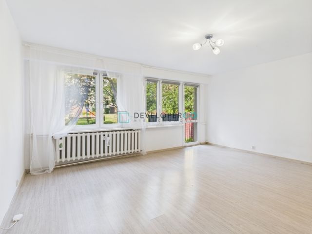 Mieszkanie 3-pokojowe Białystok, ul. Olsztyńska. Zdjęcie 1