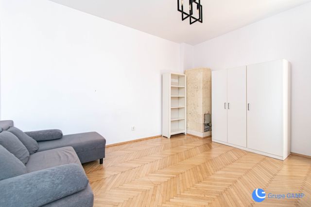 Mieszkanie 2-pokojowe Kraków Salwator, ul. Marcina Borelowskiego "Lelewela". Zdjęcie 7