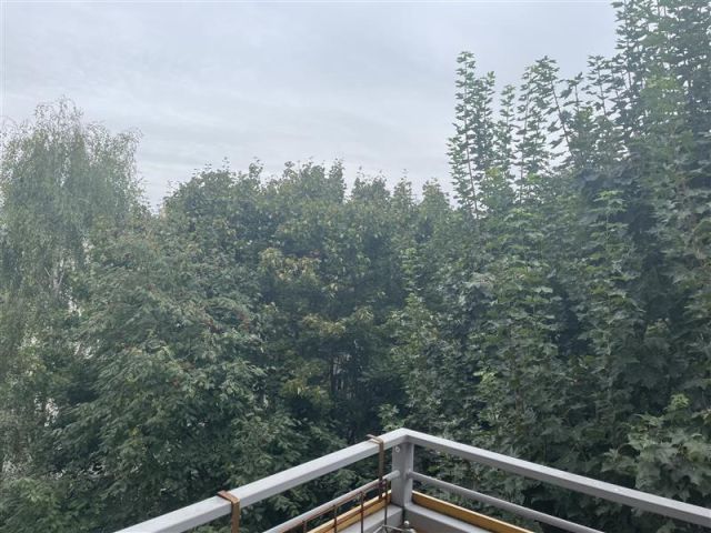 Mieszkanie 3-pokojowe Wrocław Szczepin, ul. Stefana Czarnieckiego. Zdjęcie 10