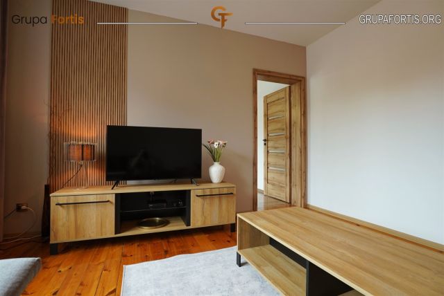 dom wolnostojący, 7 pokoi Kazimierza Wielka, ul. Krakowska. Zdjęcie 11