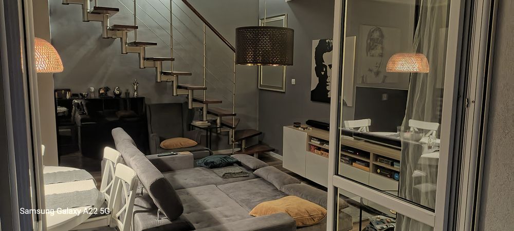 Mieszkanie 4-pokojowe Legnica, ul. ks. Piotra Ściegiennego