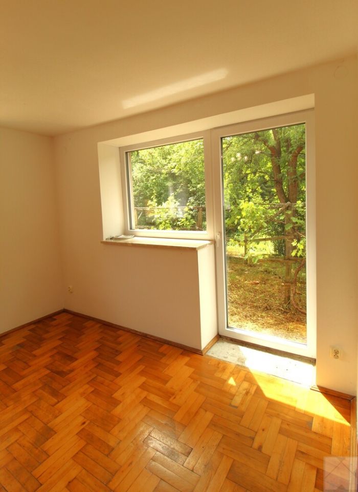 dom wolnostojący, 10 pokoi Łętownia. Zdjęcie 13