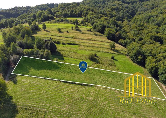 Działka budowlana Czernichów. Zdjęcie 2