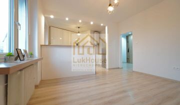 Mieszkanie 3-pokojowe Bytom Stroszek, ul. Gwarków Tarnogórskich