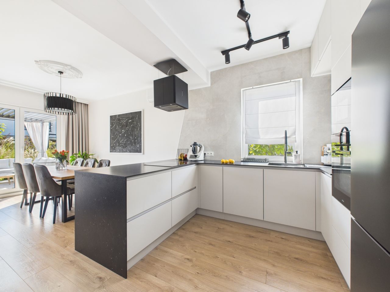 bliźniak, 5 pokoi Osowiec, ul. Pańska. Zdjęcie 7