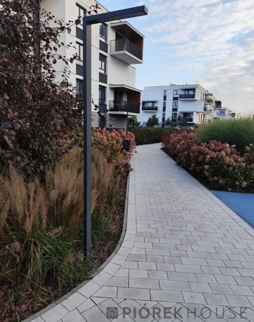 Mieszkanie 2-pokojowe Warszawa Bemowo, ul. gen. Meriana C. Coopera. Zdjęcie 17