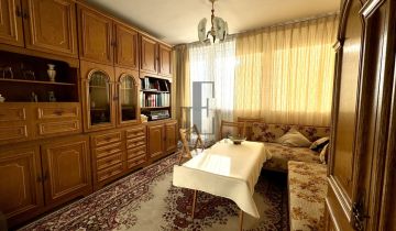 Mieszkanie 3-pokojowe Warszawa Praga, al. Stanów Zjednoczonych