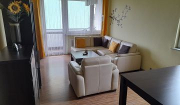 Mieszkanie 3-pokojowe Jaworzno Podłęże, al. marsz. Józefa Piłsudskiego